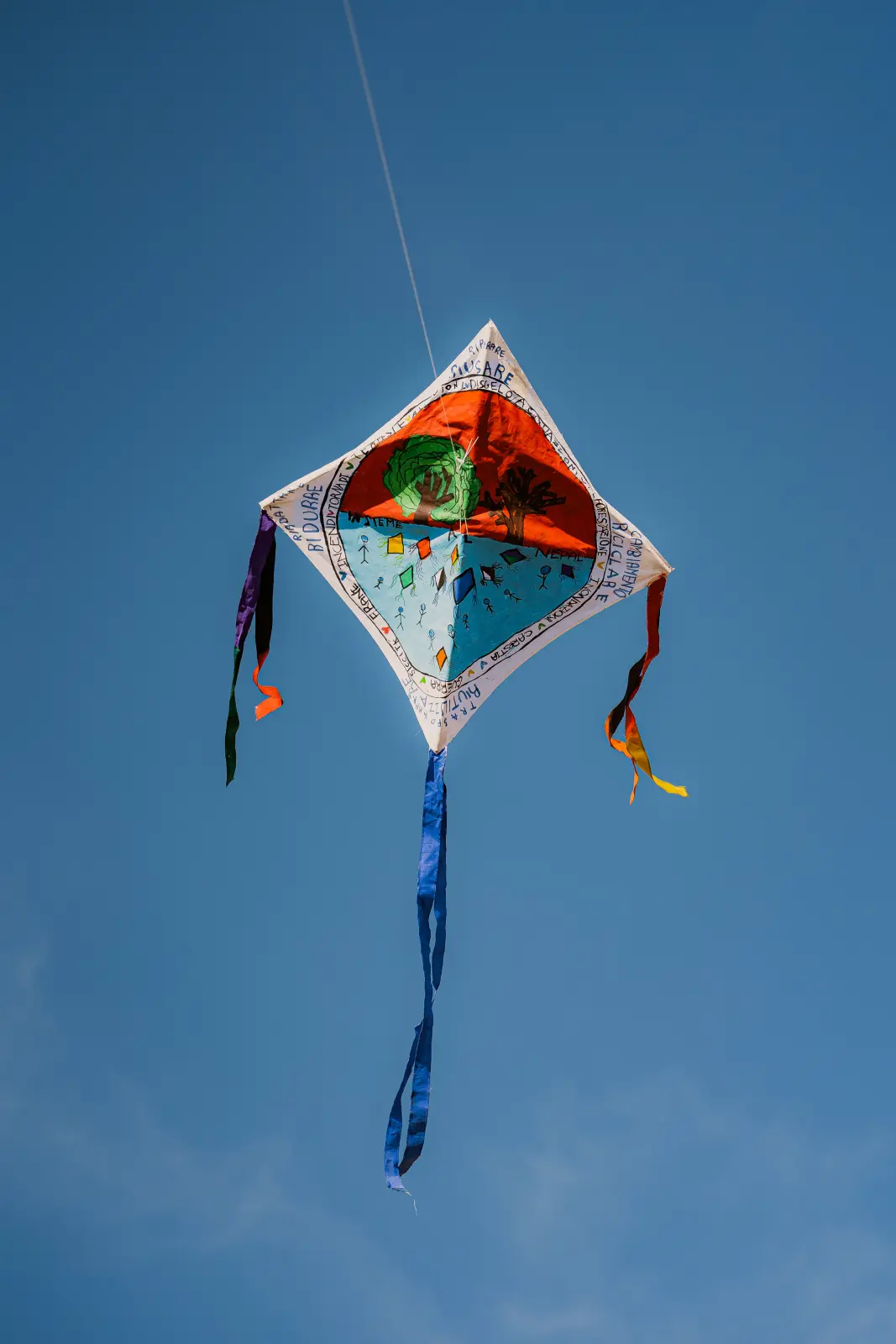FestaAquilone2026-272.webp