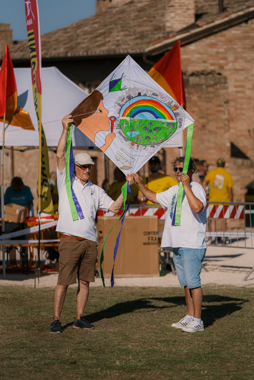 FestaAquilone2026-275.webp
