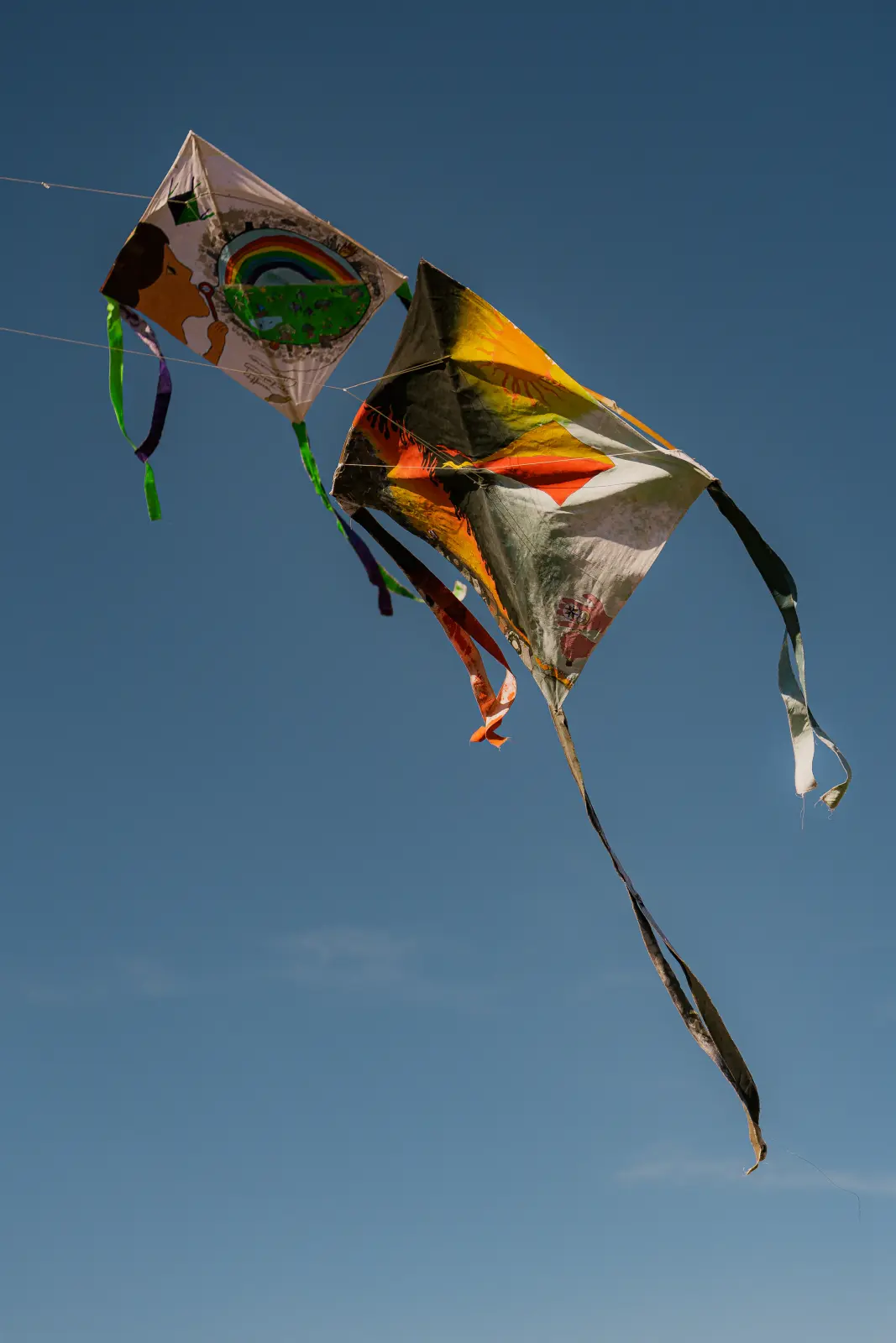 FestaAquilone2026-276.webp
