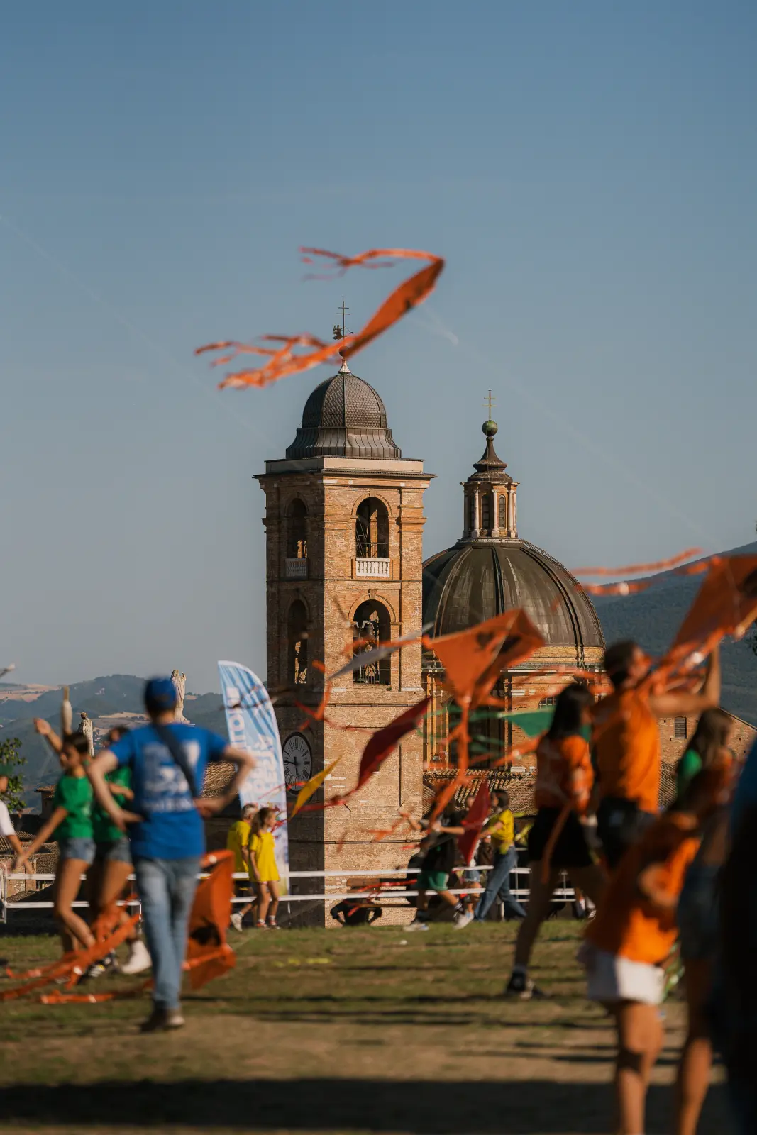 FestaAquilone2026-279.webp
