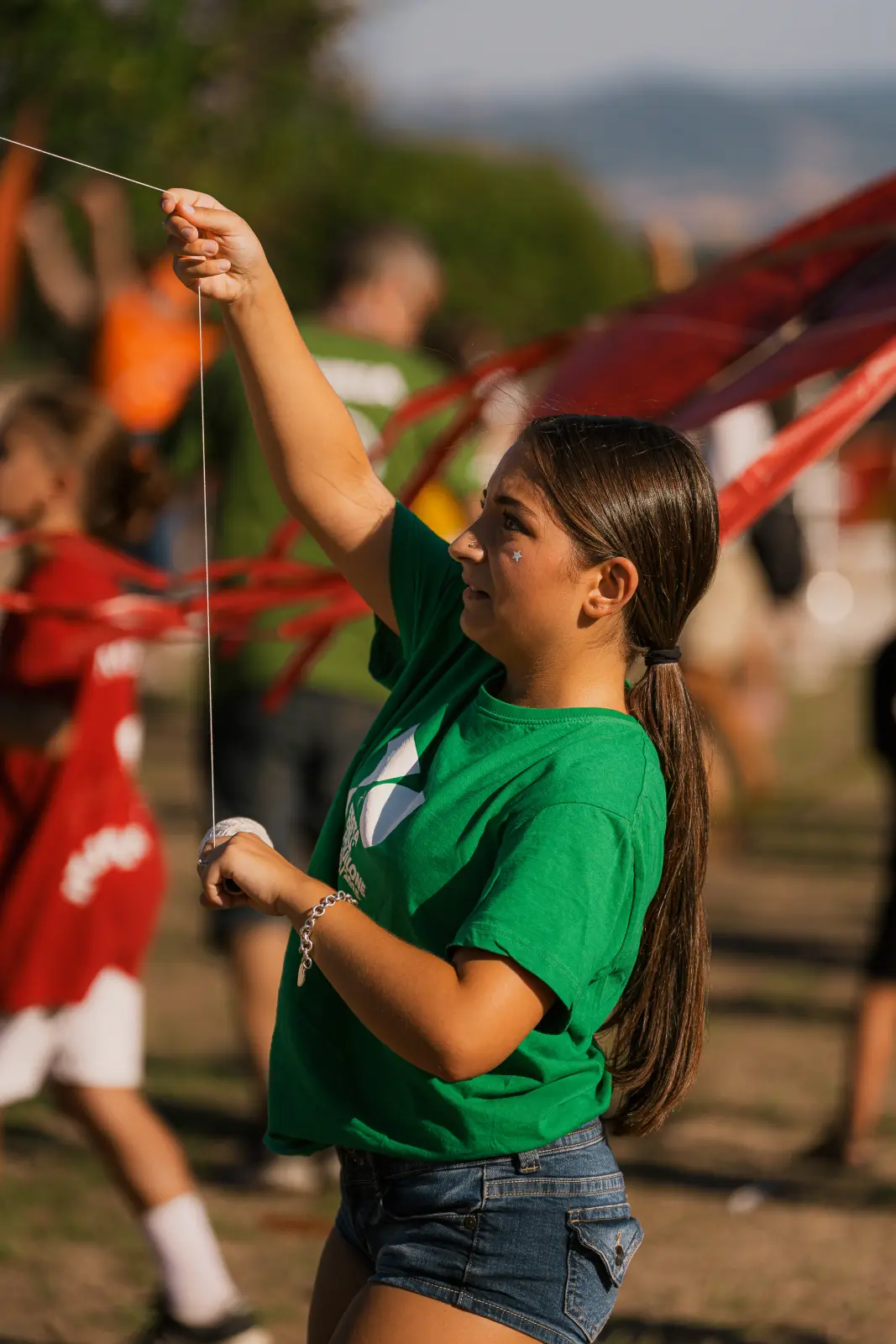FestaAquilone2026-280.webp