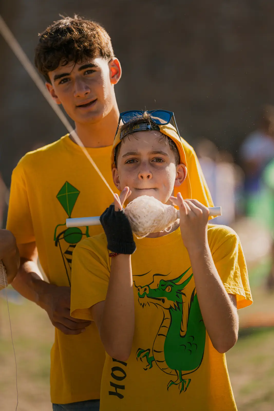 FestaAquilone2026-282.webp