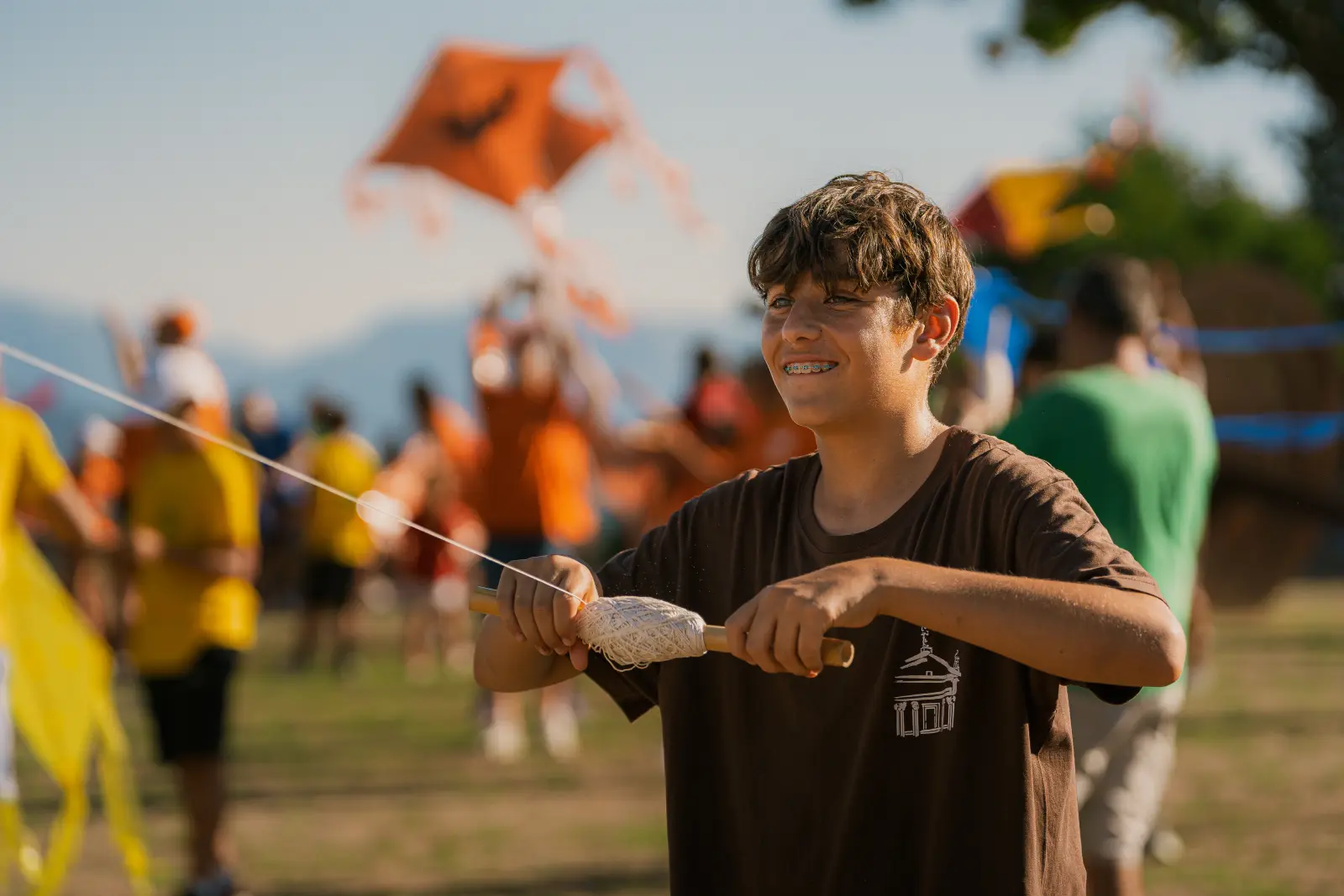 FestaAquilone2026-283.webp