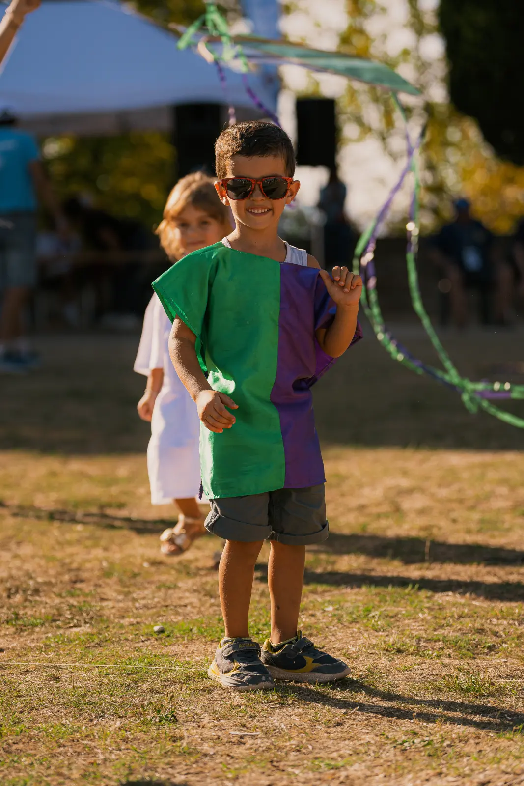 FestaAquilone2026-284.webp