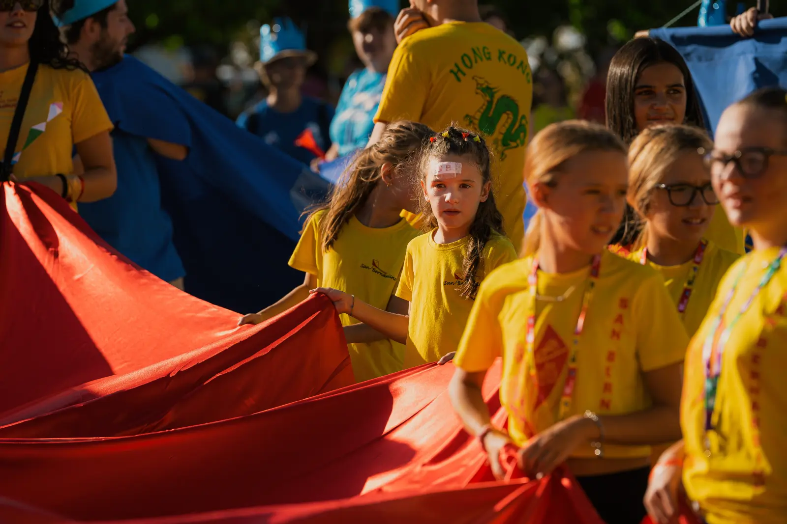 FestaAquilone2026-286.webp