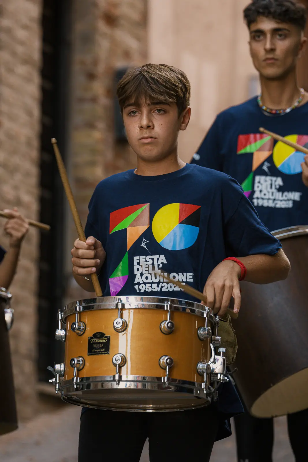 FestaAquilone2026-287.webp