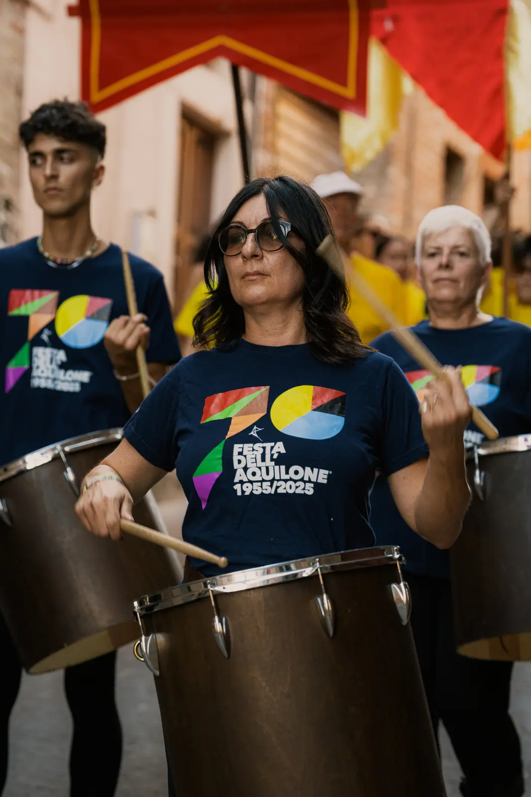 FestaAquilone2026-288.webp