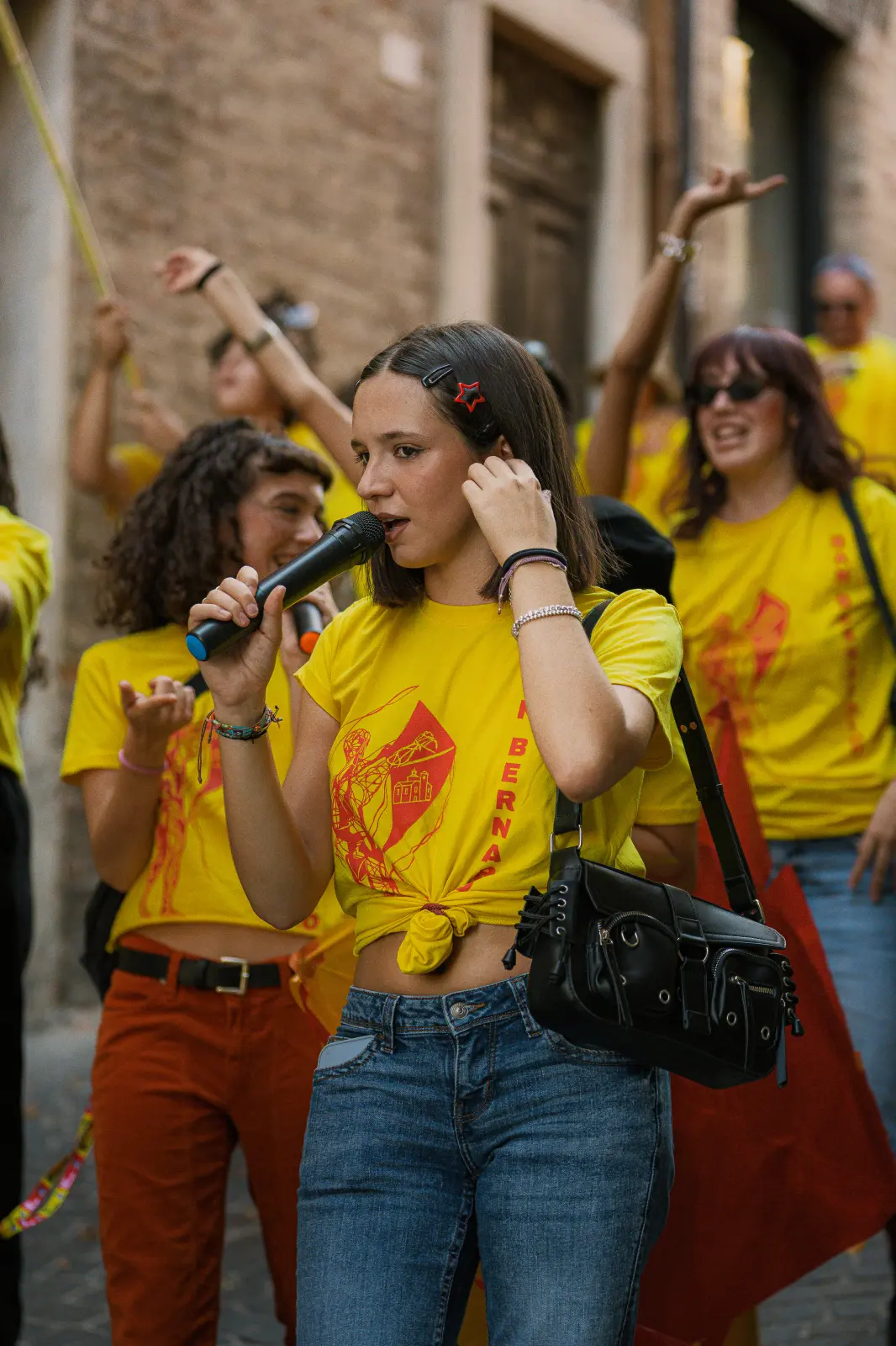 FestaAquilone2026-289.webp