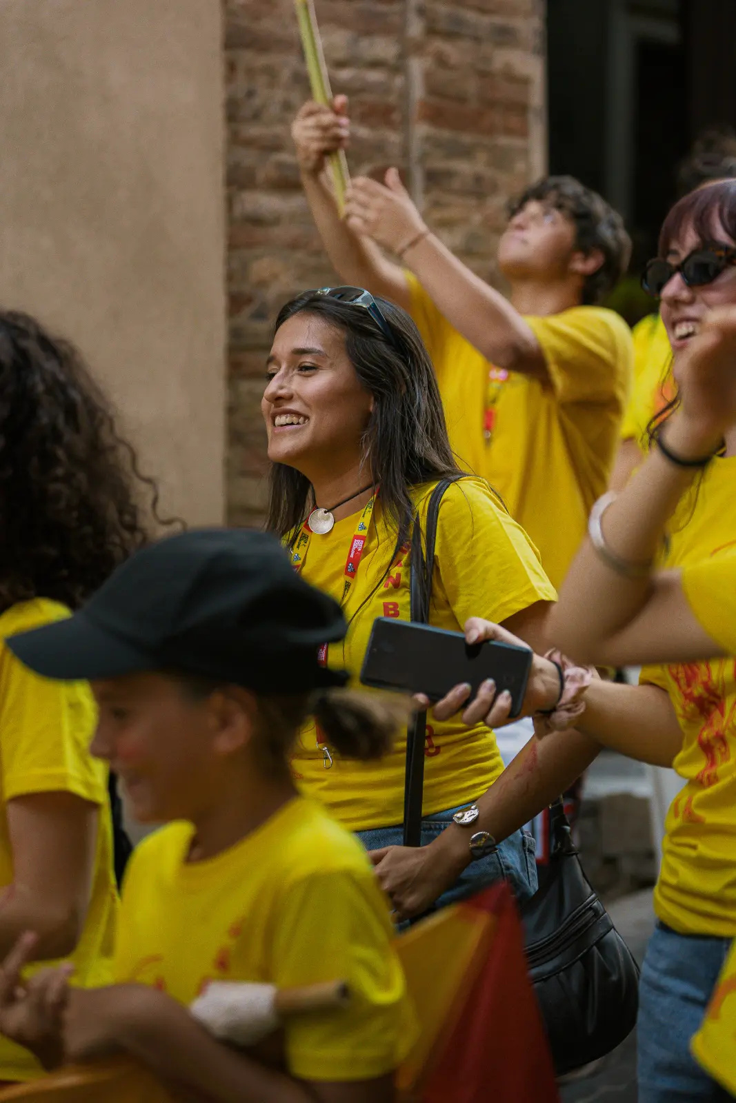 FestaAquilone2026-290.webp