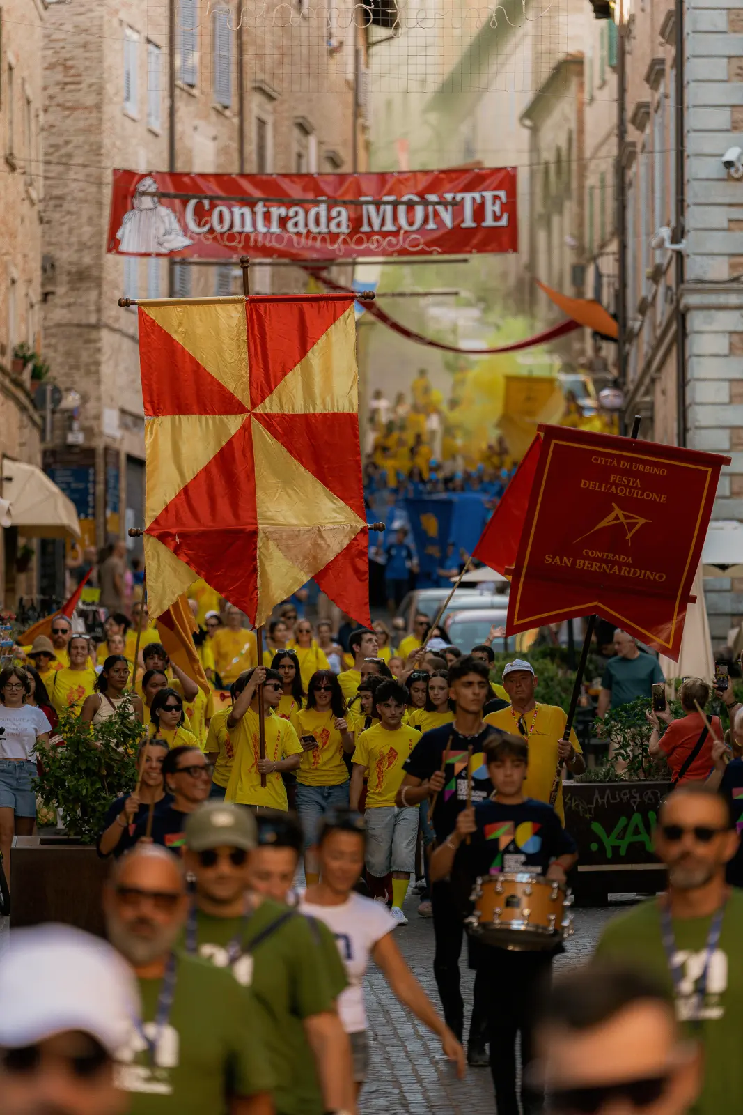 FestaAquilone2026-291.webp