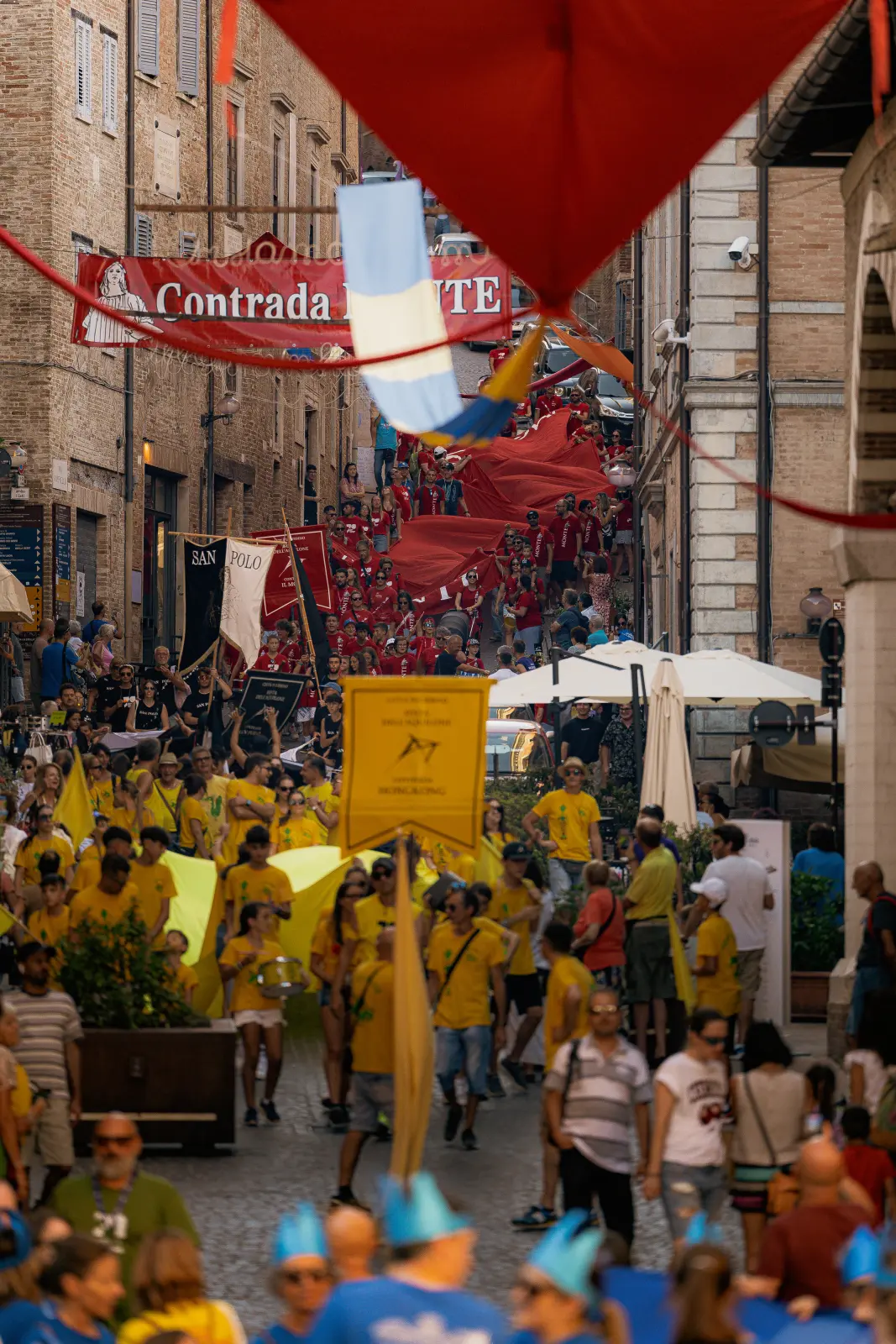 FestaAquilone2026-292.webp