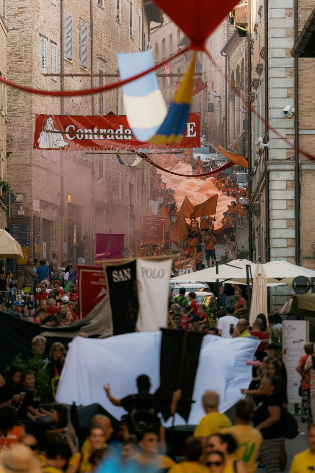 FestaAquilone2026-293.webp