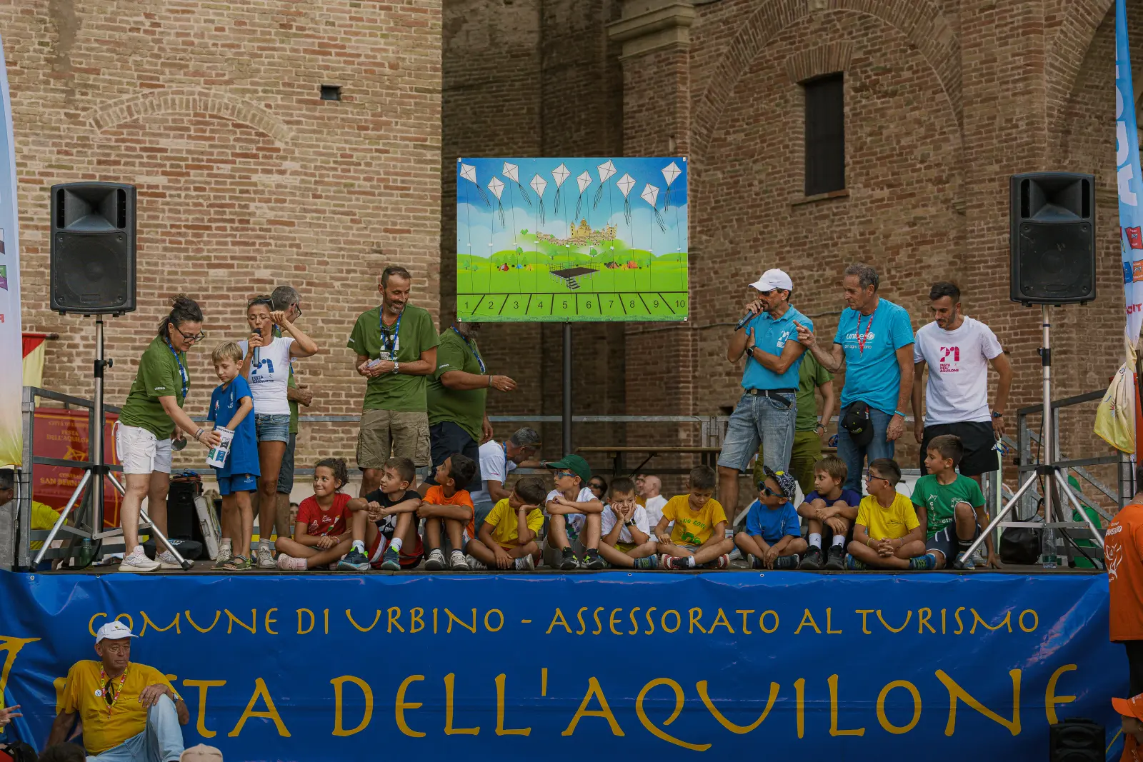 FestaAquilone2026-294.webp