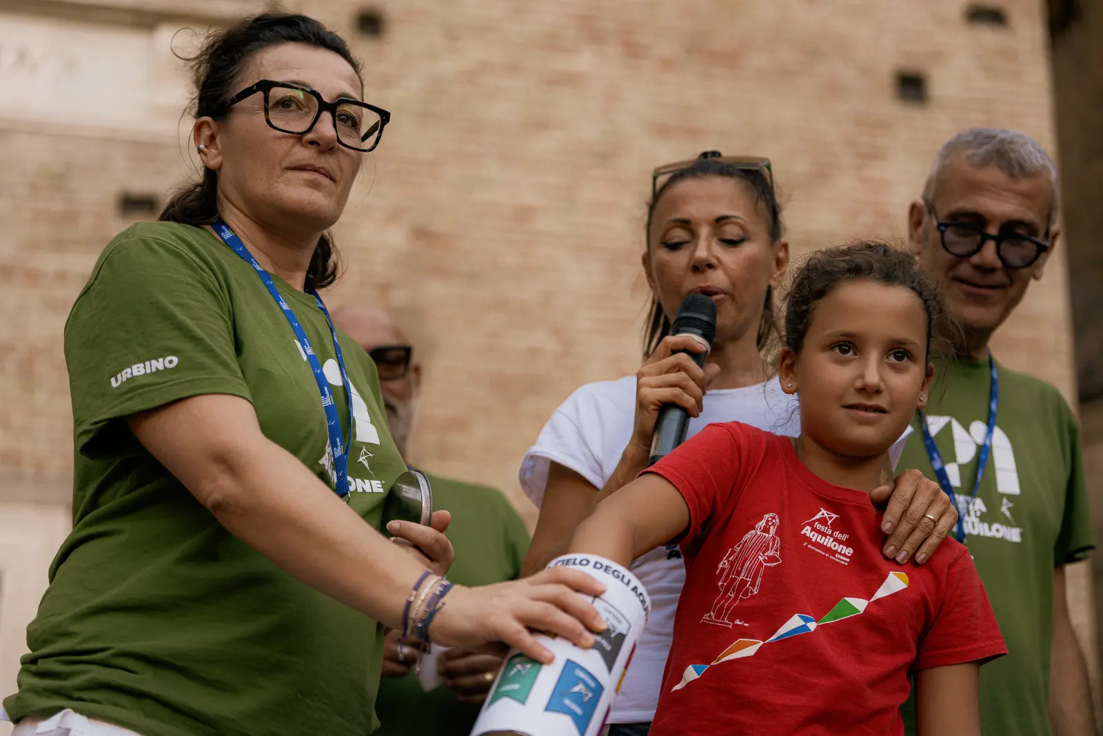 FestaAquilone2026-295.webp