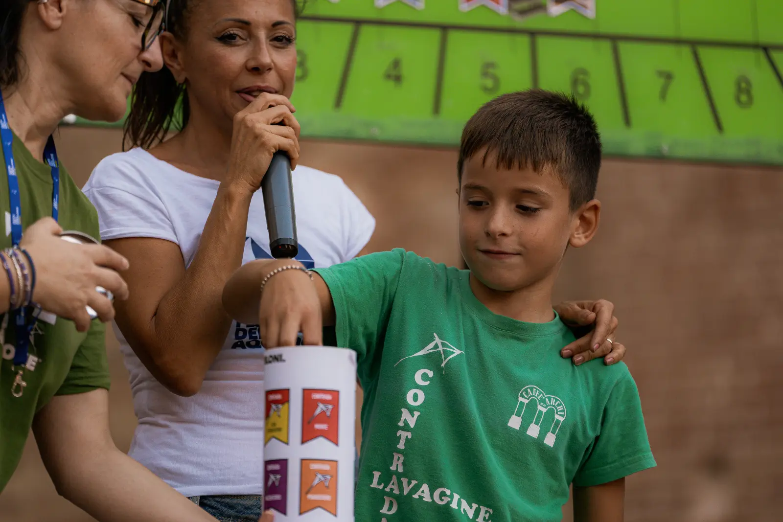 FestaAquilone2026-296.webp
