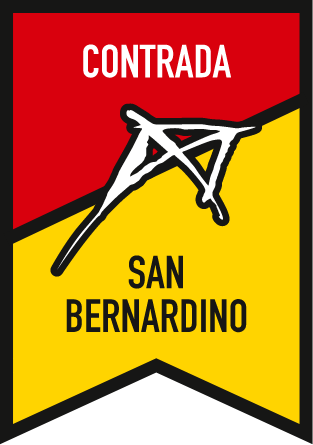 Logo PIANTATA